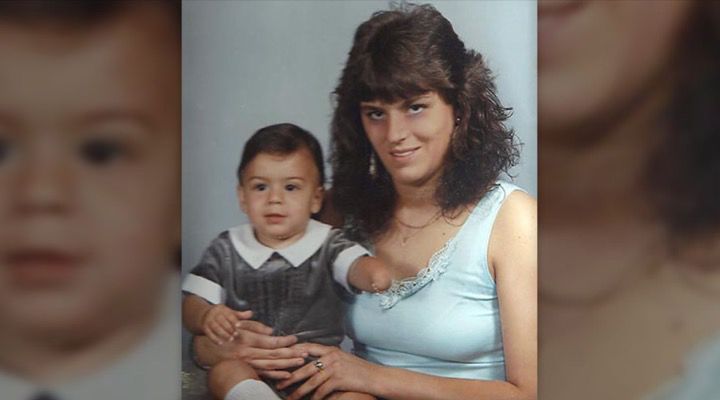 Nick Newell Story